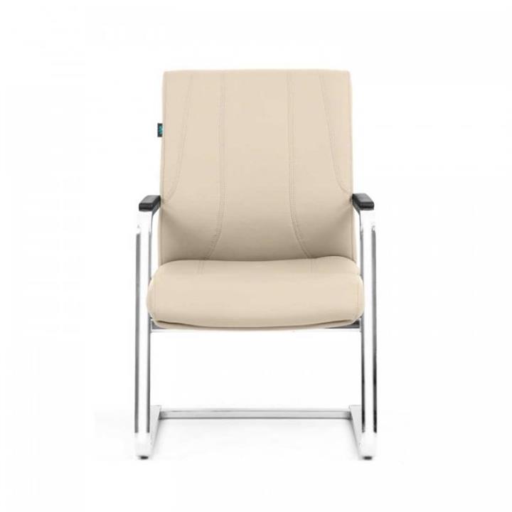 صندلی کنفرانسی مدل C2018F انرژی